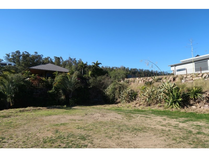 17 Kimruska Place, The Gap QLD 4061