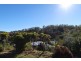 17 Kimruska Place, The Gap QLD 4061