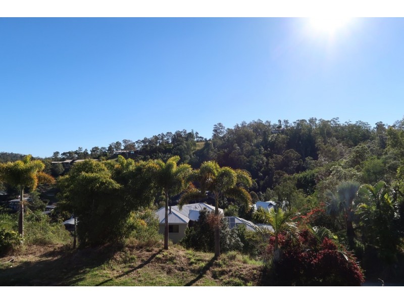 17 Kimruska Place, The Gap QLD 4061