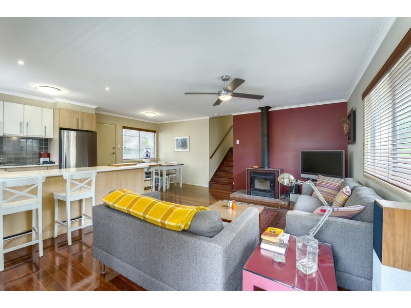 21 Glamorgan Street, Paddington QLD 4064