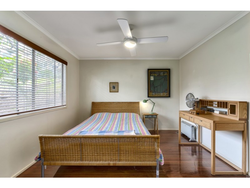 21 Glamorgan Street, Paddington QLD 4064