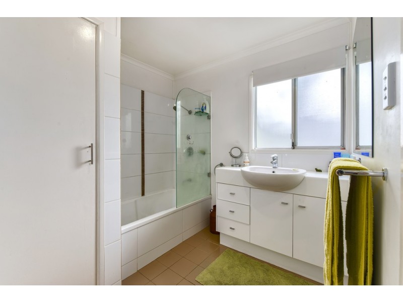 21 Glamorgan Street, Paddington QLD 4064