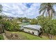 21 Glamorgan Street, Paddington QLD 4064