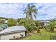 21 Glamorgan Street, Paddington QLD 4064