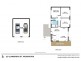 21 Glamorgan Street, Paddington QLD 4064 Floorplan