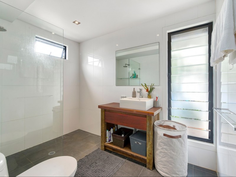 22 Mannion Street, Red Hill QLD 4059