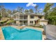 9 Livistona Place, The Gap QLD 4061