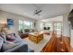 9 Livistona Place, The Gap QLD 4061
