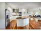 9 Livistona Place, The Gap QLD 4061