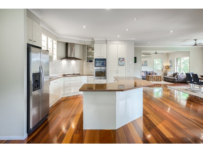 9 Livistona Place, The Gap QLD 4061