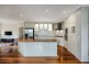 9 Livistona Place, The Gap QLD 4061