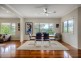 9 Livistona Place, The Gap QLD 4061