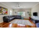 9 Livistona Place, The Gap QLD 4061