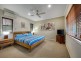 9 Livistona Place, The Gap QLD 4061