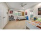 9 Livistona Place, The Gap QLD 4061