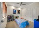 9 Livistona Place, The Gap QLD 4061