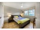 9 Livistona Place, The Gap QLD 4061