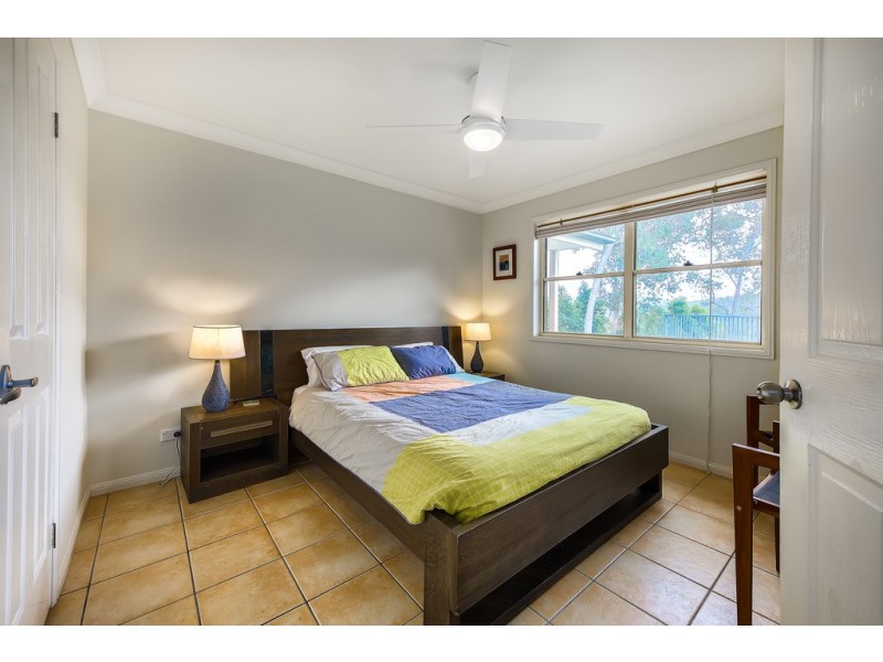 9 Livistona Place, The Gap QLD 4061