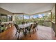 9 Livistona Place, The Gap QLD 4061