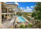 9 Livistona Place, The Gap QLD 4061