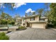 9 Livistona Place, The Gap QLD 4061