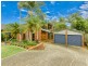 27 Tarpon Street, The Gap QLD 4061