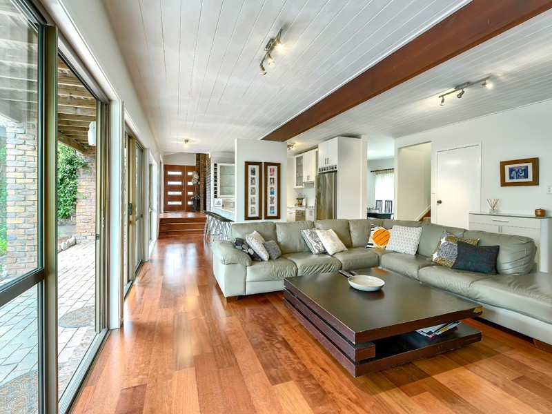 27 Tarpon Street, The Gap QLD 4061