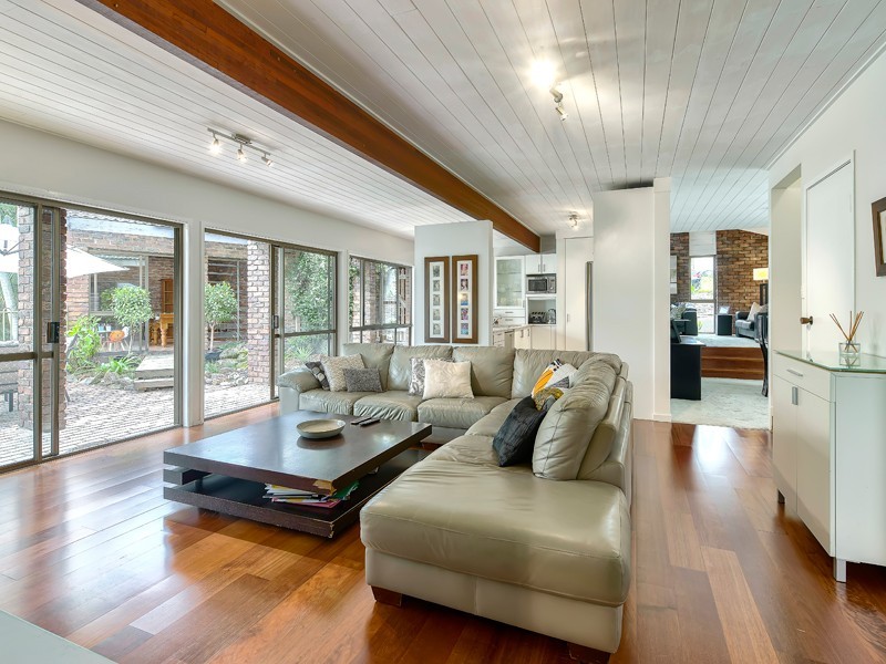 27 Tarpon Street, The Gap QLD 4061