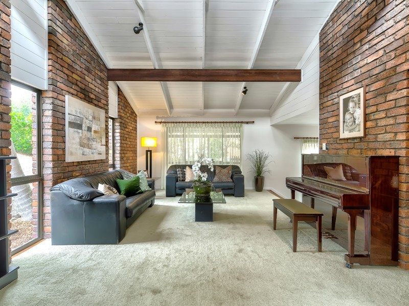 27 Tarpon Street, The Gap QLD 4061