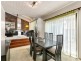 27 Tarpon Street, The Gap QLD 4061