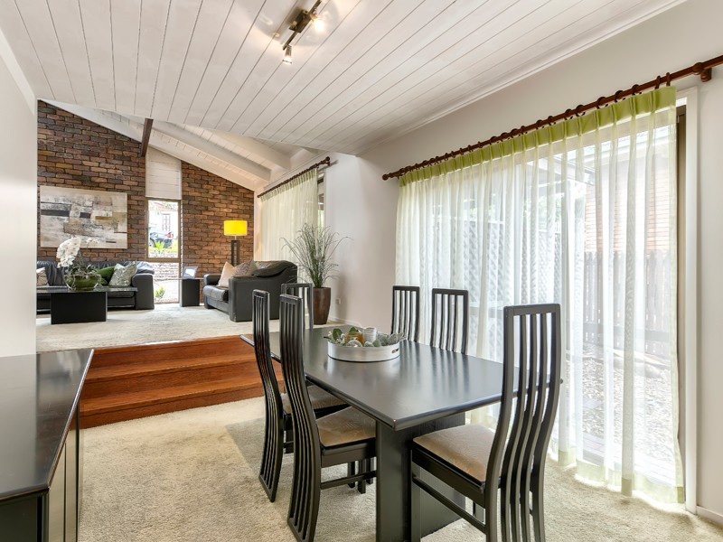 27 Tarpon Street, The Gap QLD 4061
