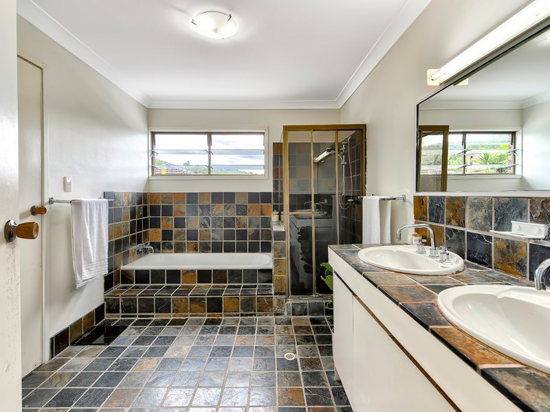 27 Tarpon Street, The Gap QLD 4061