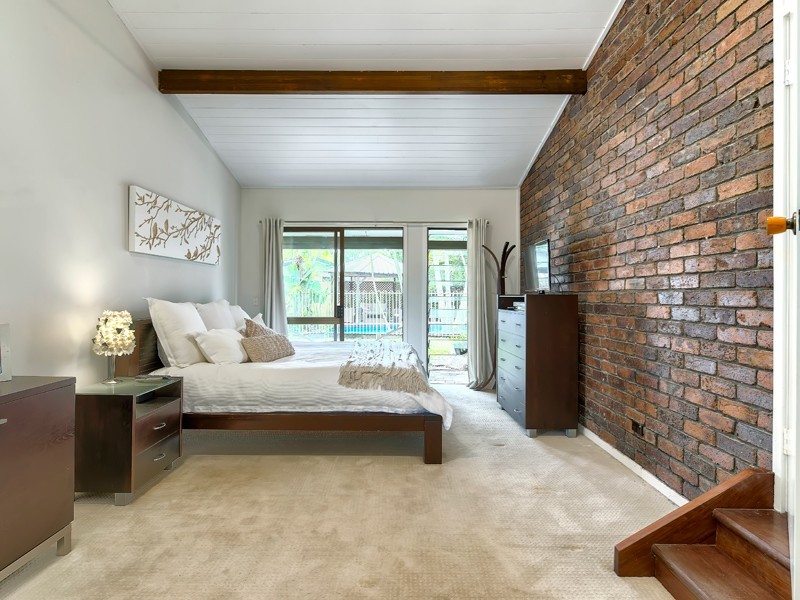 27 Tarpon Street, The Gap QLD 4061