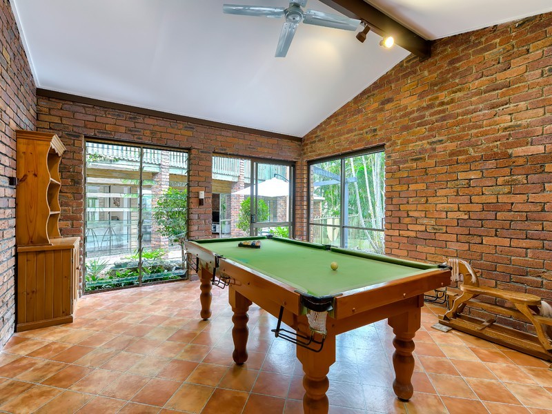 27 Tarpon Street, The Gap QLD 4061
