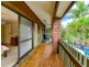 27 Tarpon Street, The Gap QLD 4061