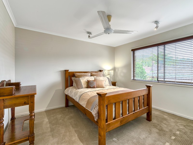 27 Tarpon Street, The Gap QLD 4061