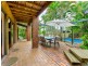 27 Tarpon Street, The Gap QLD 4061