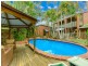 27 Tarpon Street, The Gap QLD 4061
