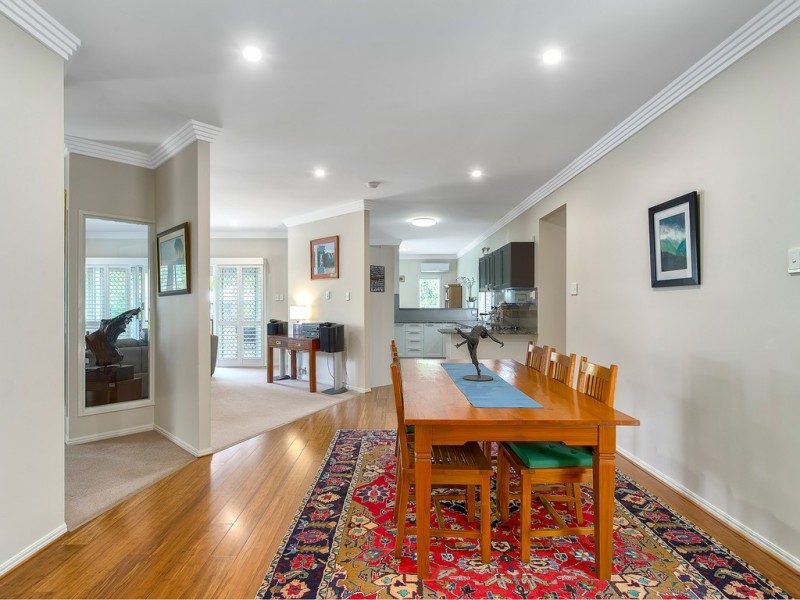 37A Bogunda Street, The Gap QLD 4061