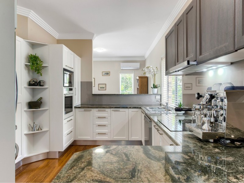 37A Bogunda Street, The Gap QLD 4061