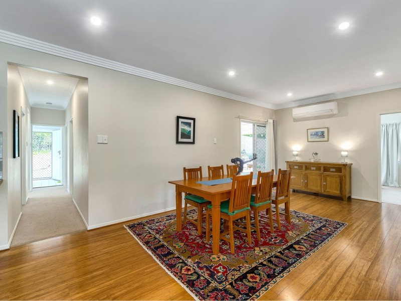 37A Bogunda Street, The Gap QLD 4061