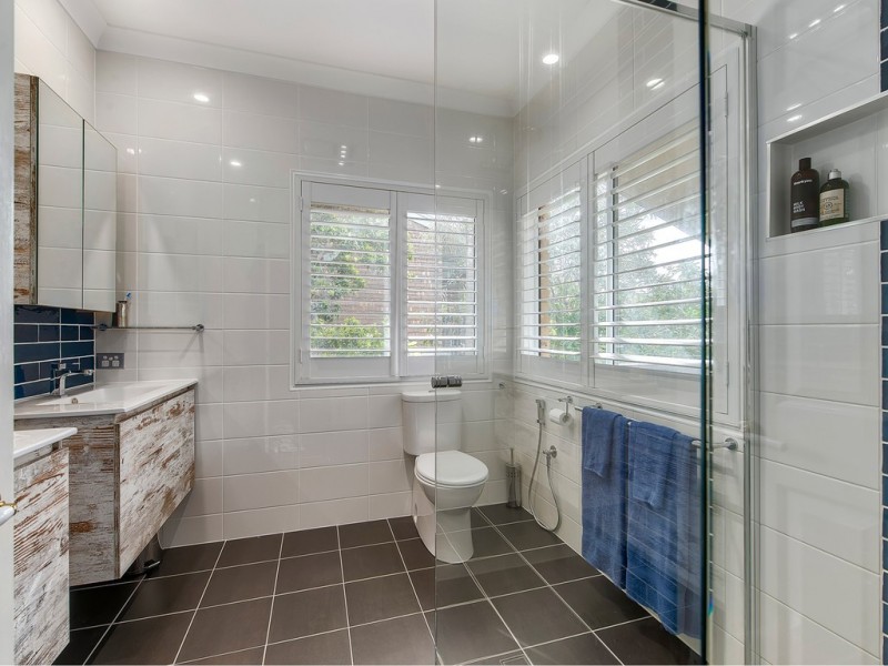 37A Bogunda Street, The Gap QLD 4061