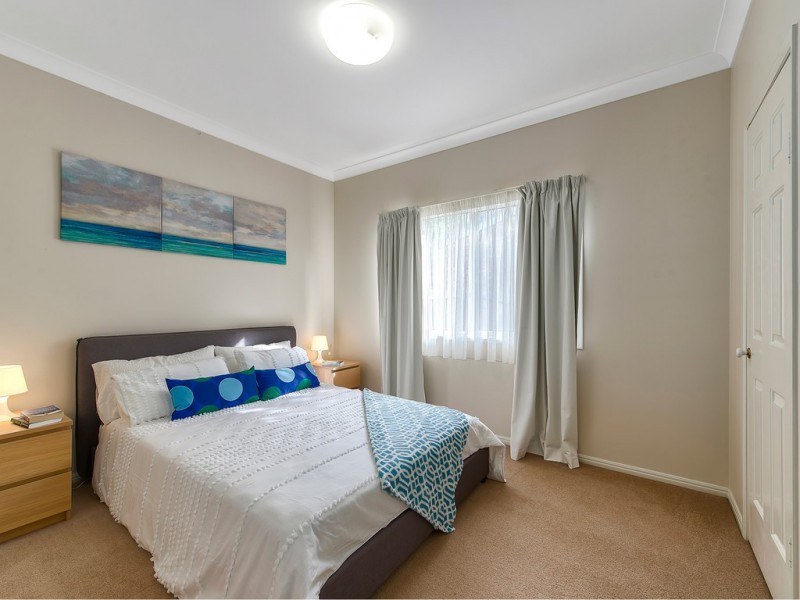 37A Bogunda Street, The Gap QLD 4061