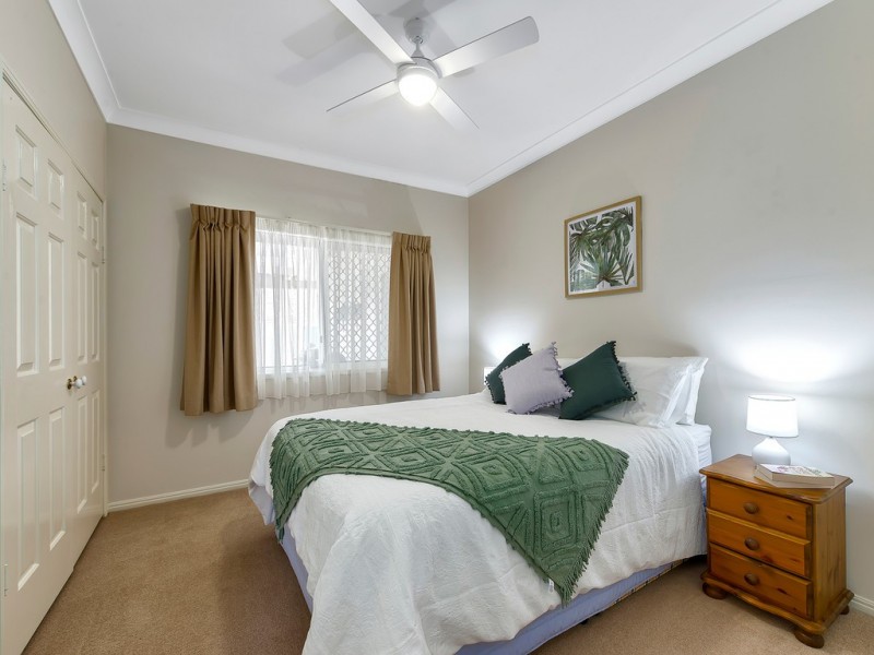 37A Bogunda Street, The Gap QLD 4061