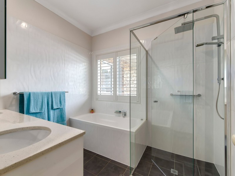 37A Bogunda Street, The Gap QLD 4061