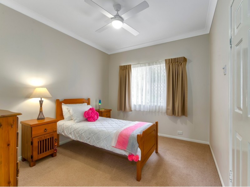 37A Bogunda Street, The Gap QLD 4061