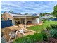 37A Bogunda Street, The Gap QLD 4061