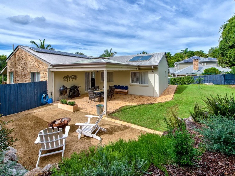 37A Bogunda Street, The Gap QLD 4061