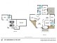 37A Bogunda Street, The Gap QLD 4061 Floorplan