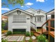 5 Davies Road, Ashgrove QLD 4060
